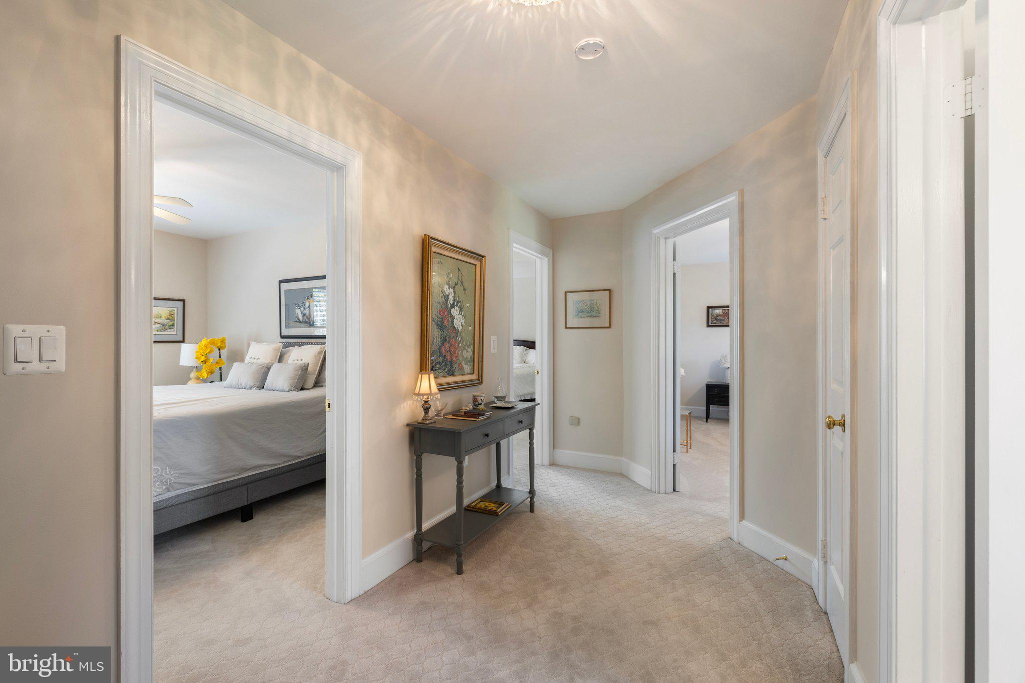 MELMORE - Residential