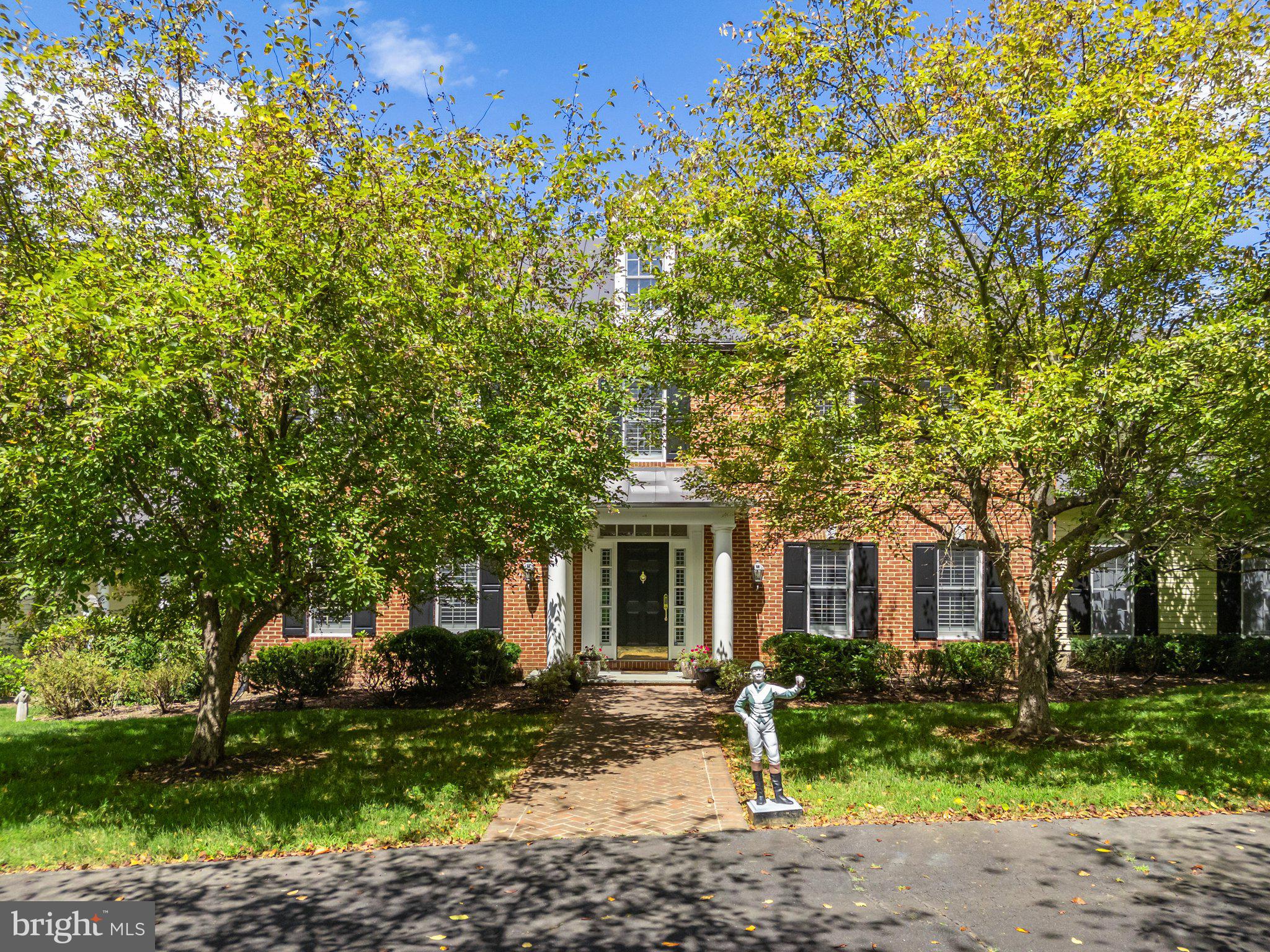 MELMORE - Residential