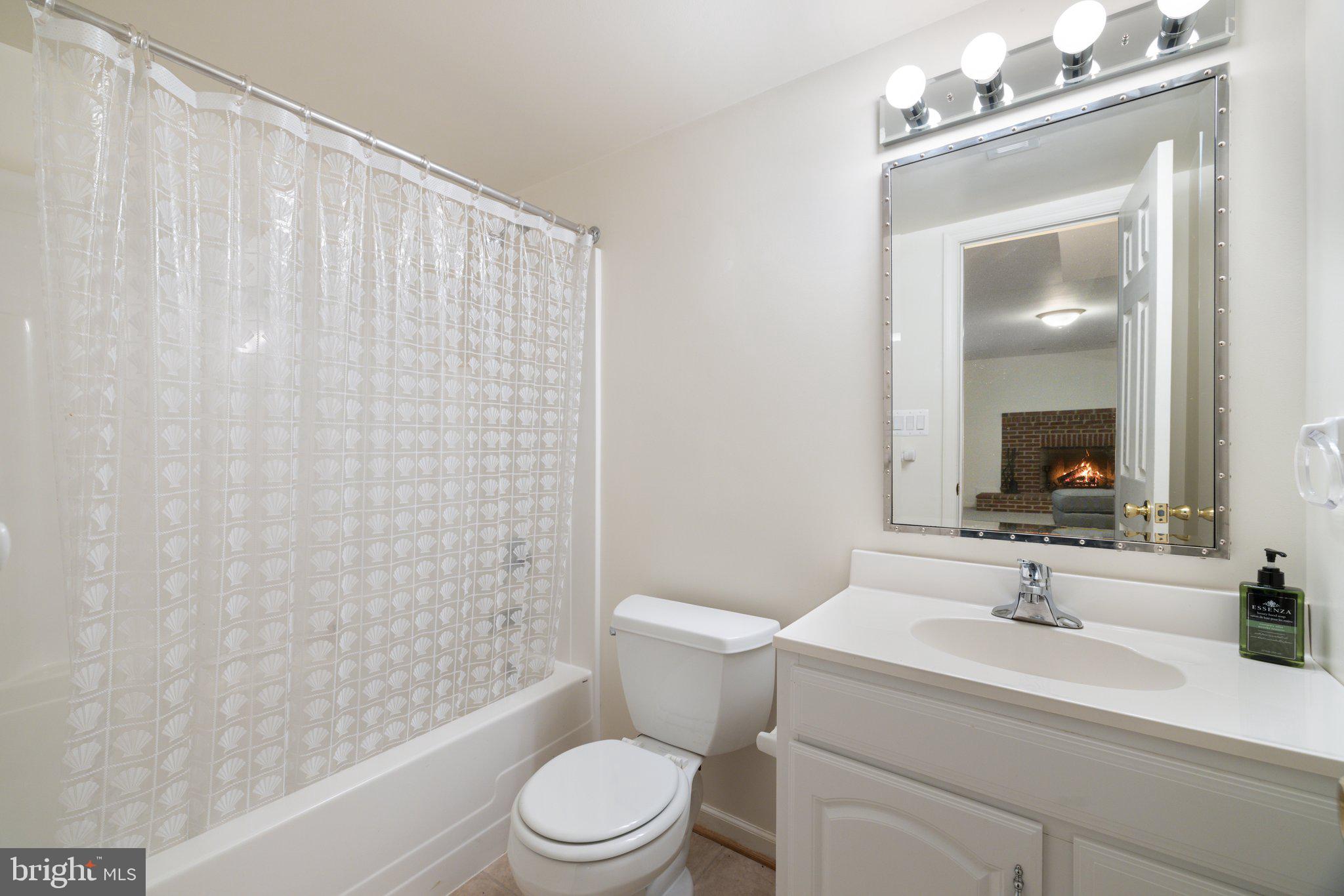 MELMORE - Residential