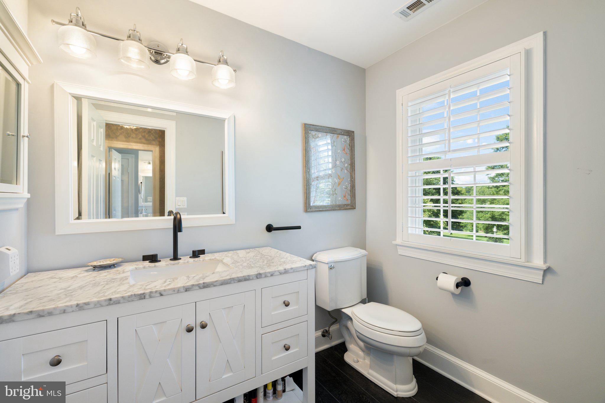 MELMORE - Residential