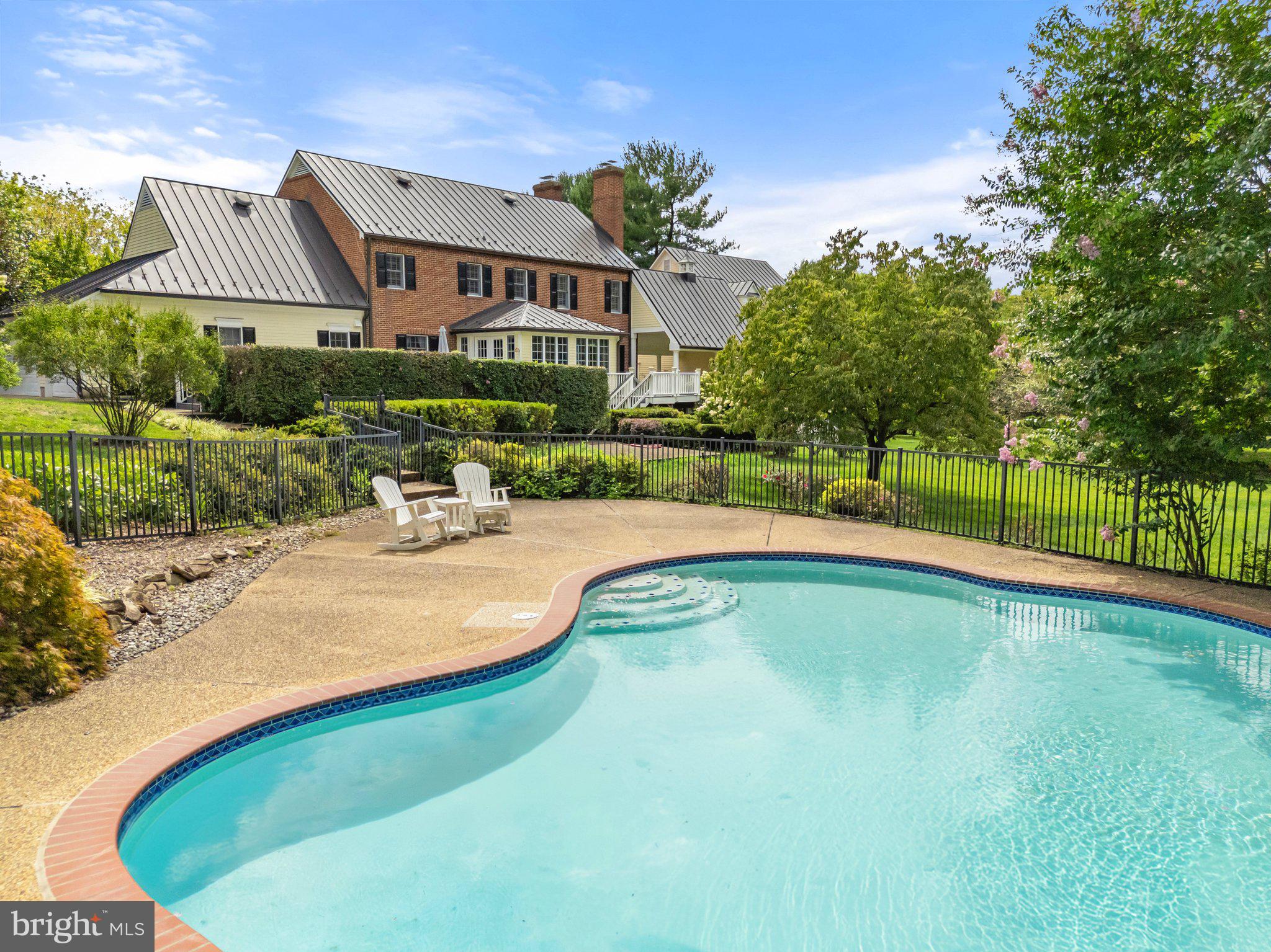 MELMORE - Residential