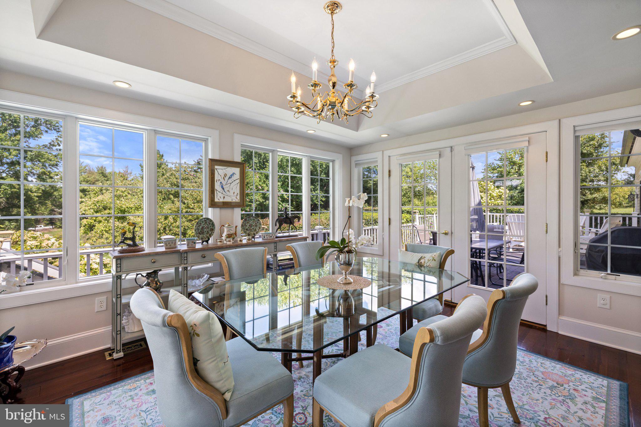 MELMORE - Residential