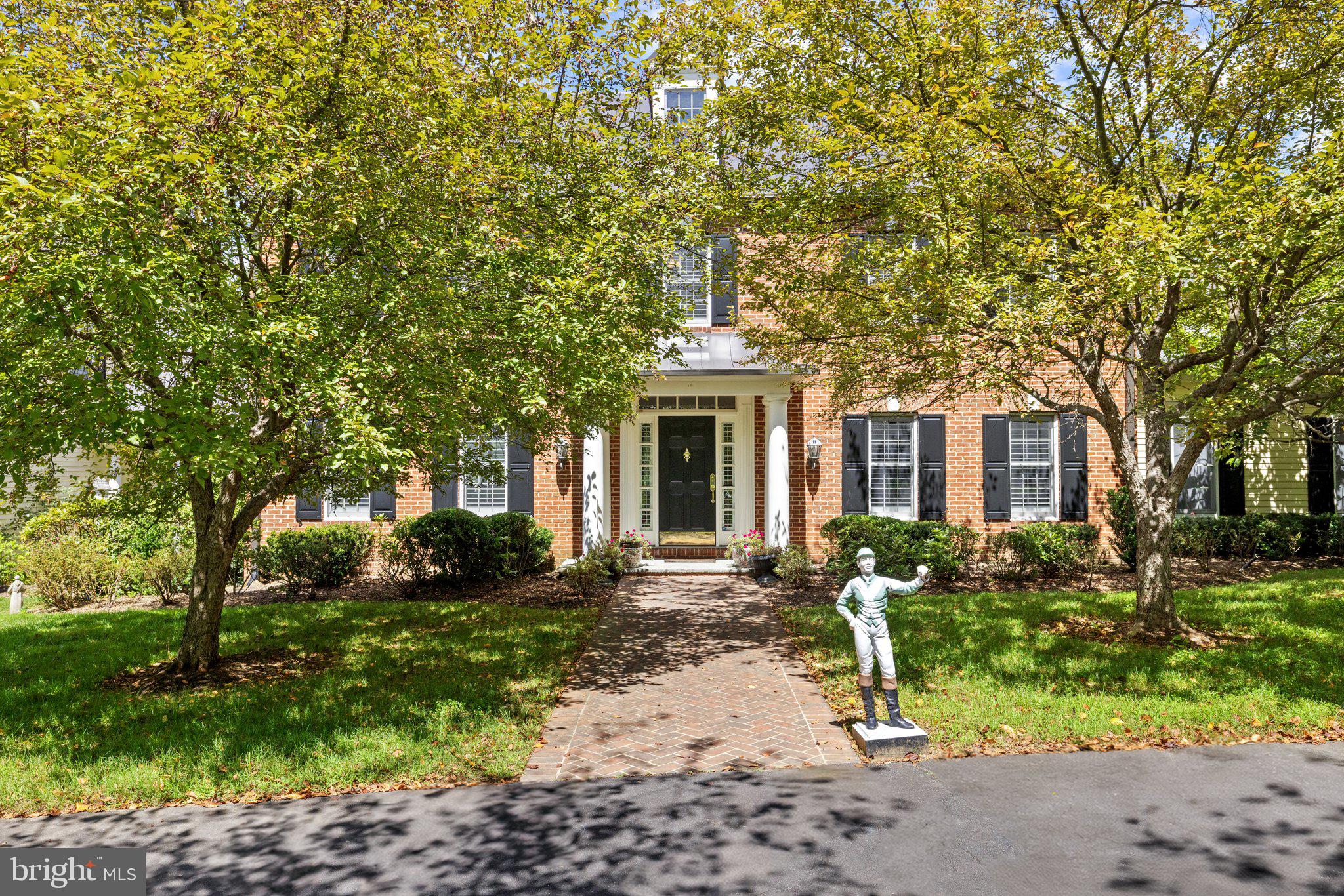 MELMORE - Residential