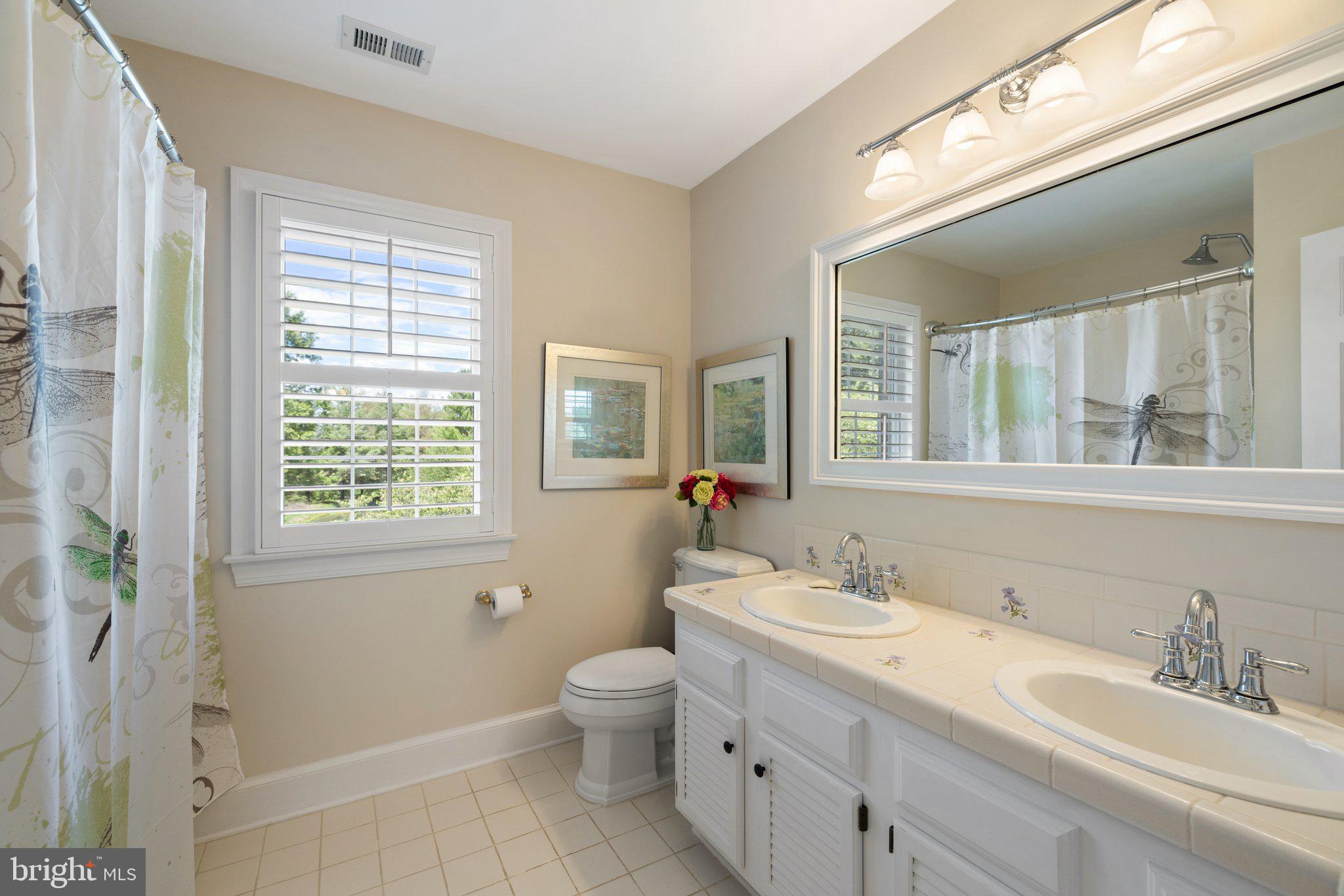 MELMORE - Residential