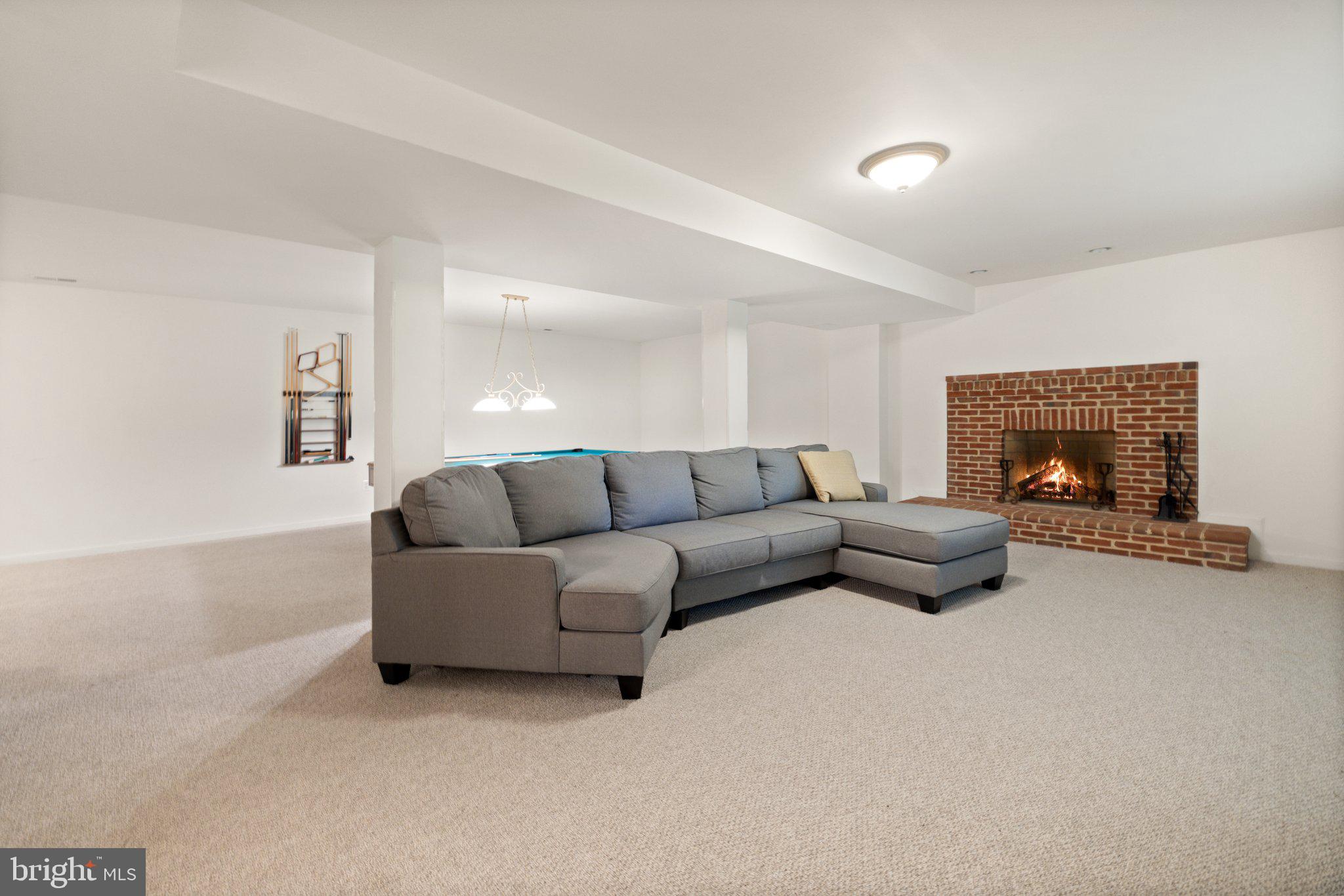 MELMORE - Residential