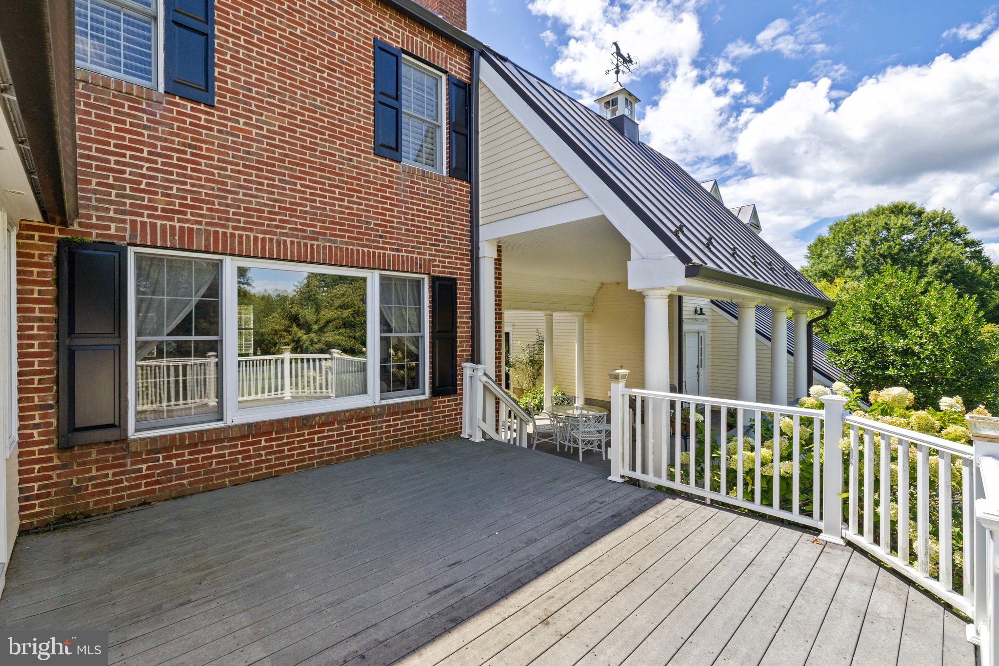 MELMORE - Residential