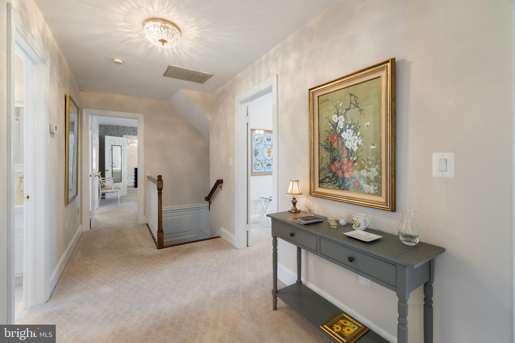 MELMORE - Residential