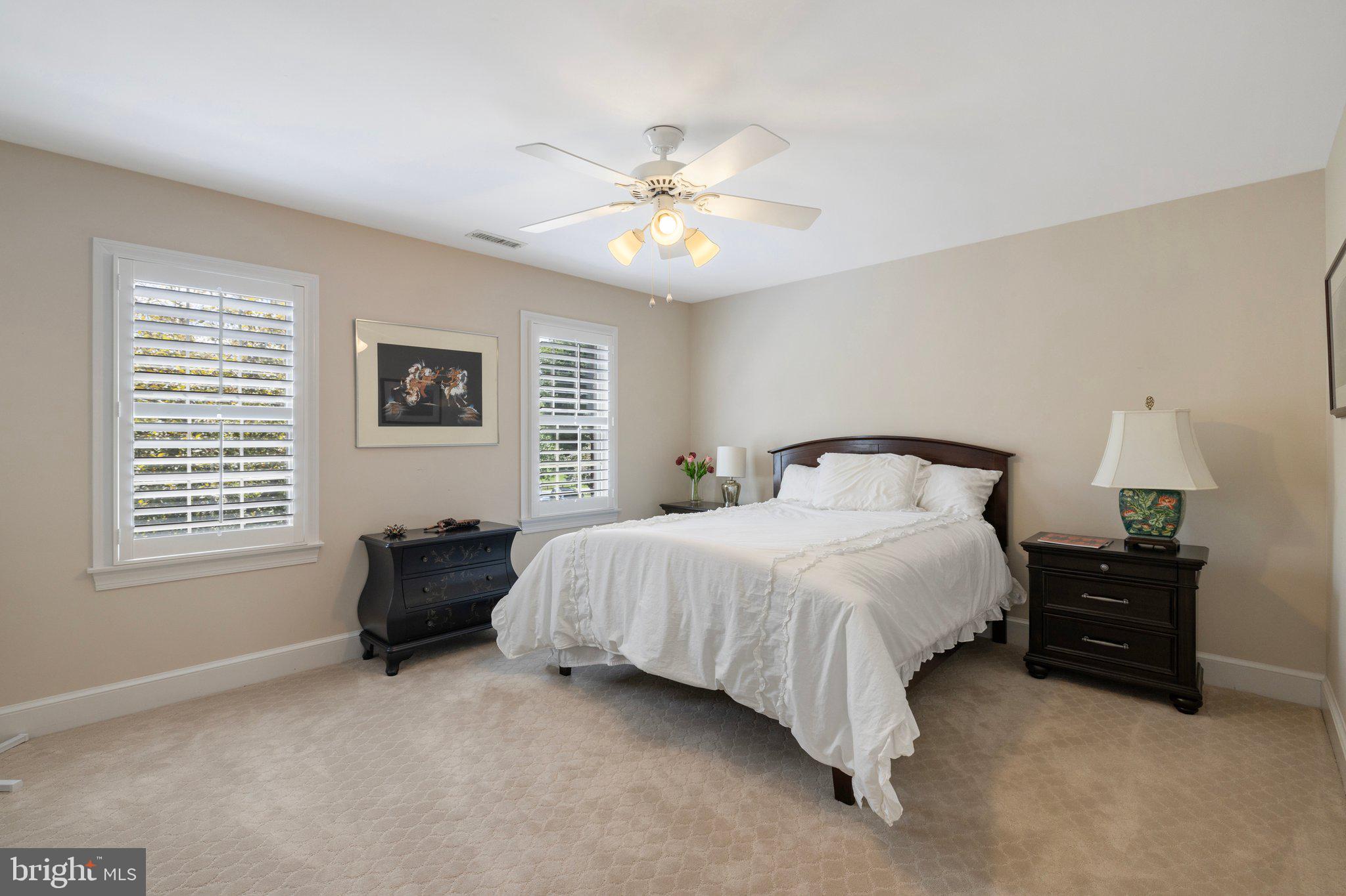 MELMORE - Residential