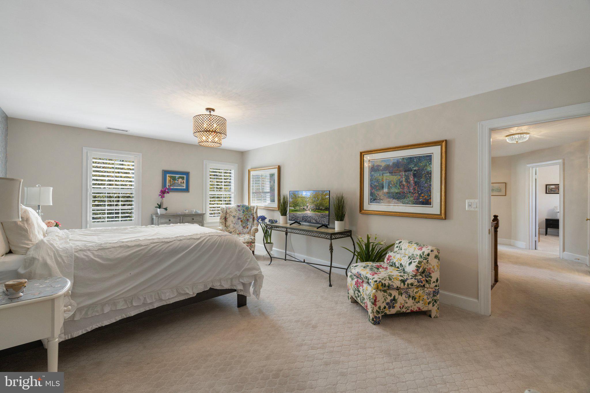 MELMORE - Residential