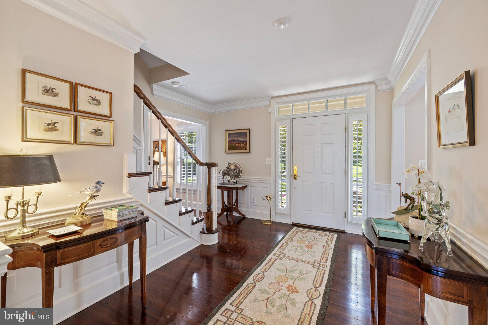 MELMORE - Residential