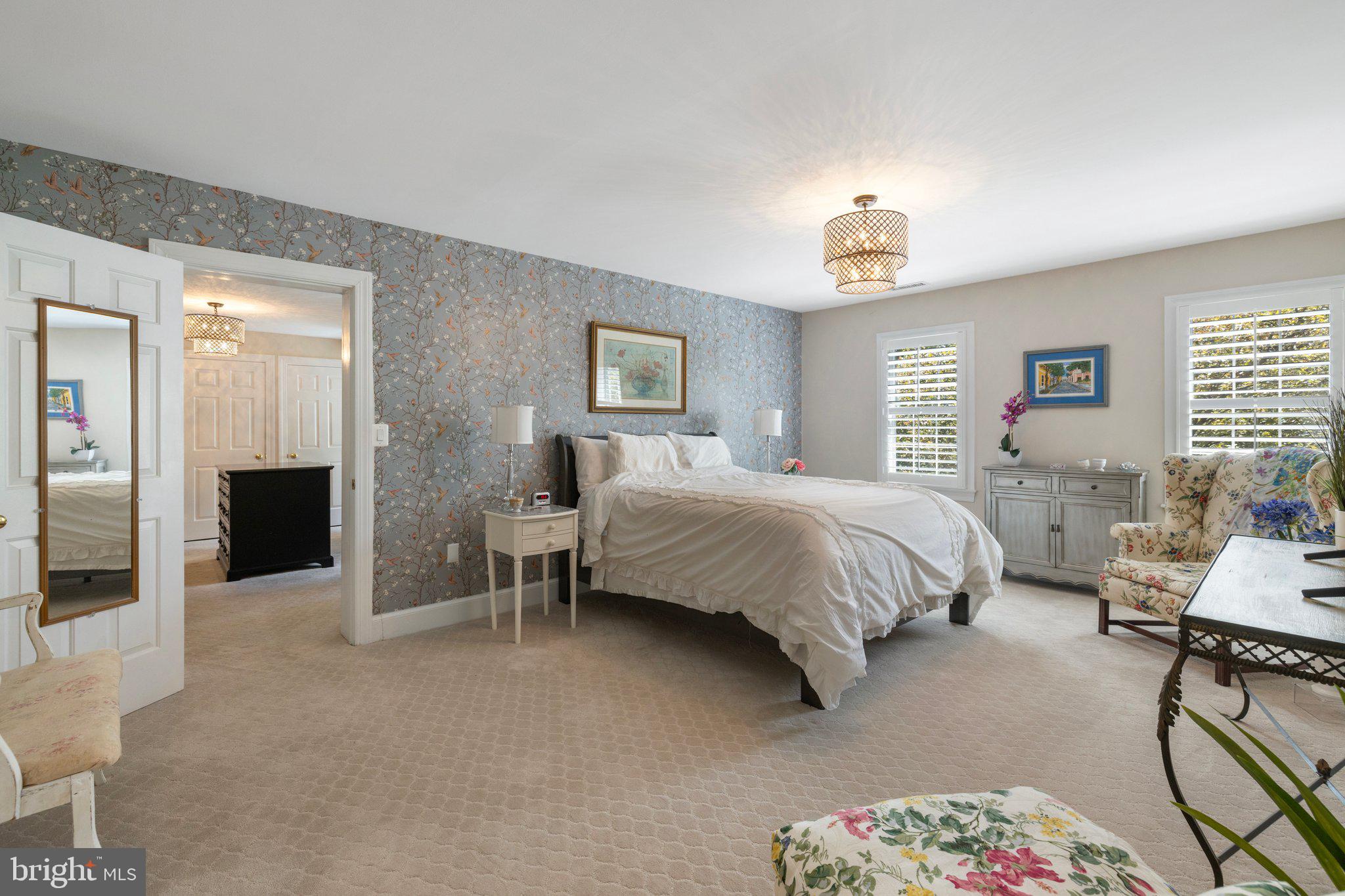 MELMORE - Residential