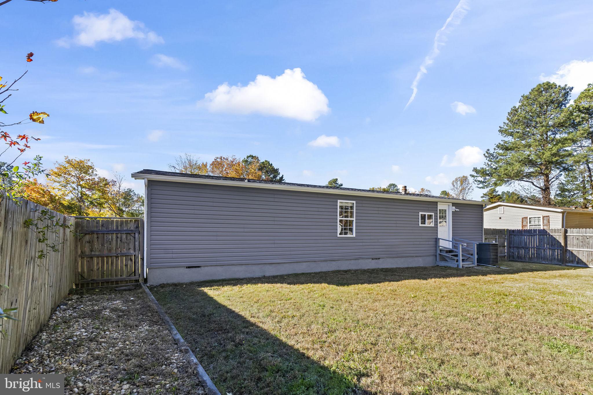 FOREST RUN - Residential