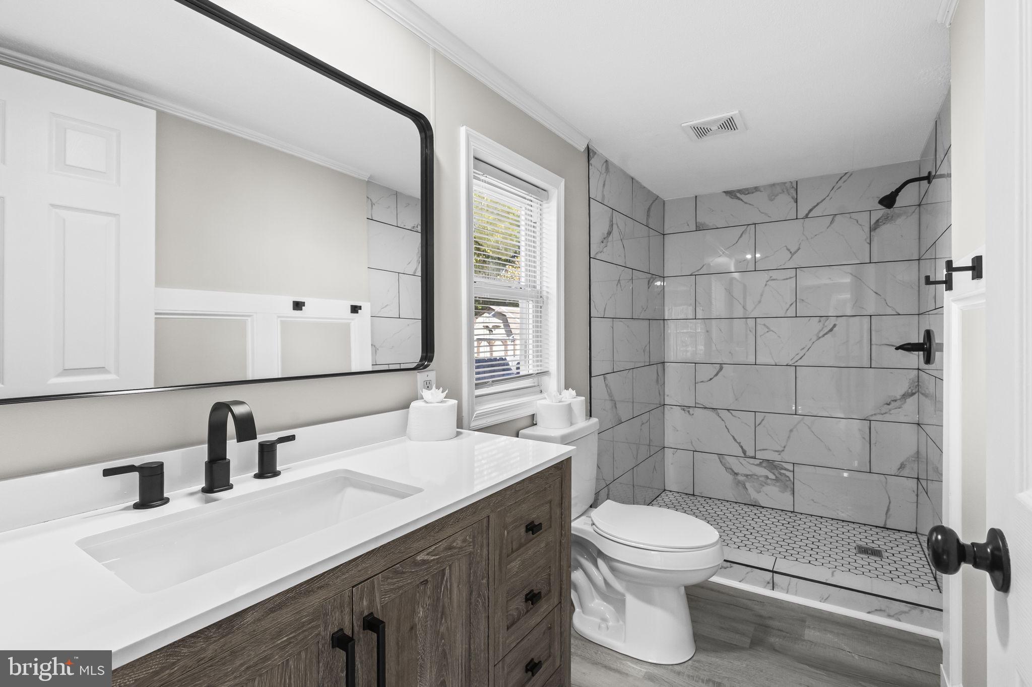 FOREST RUN - Residential