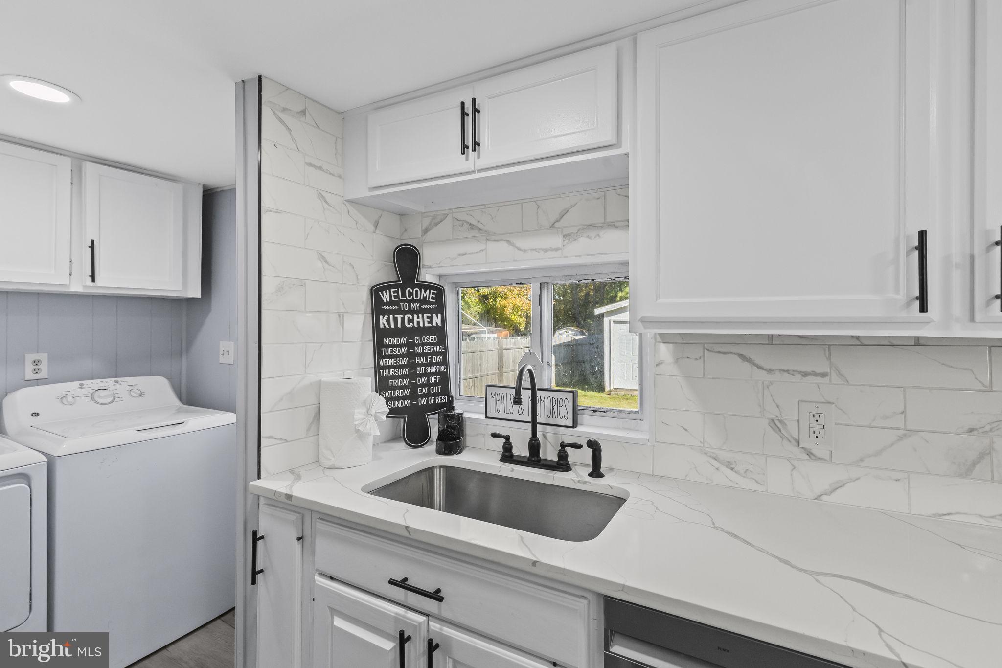 FOREST RUN - Residential