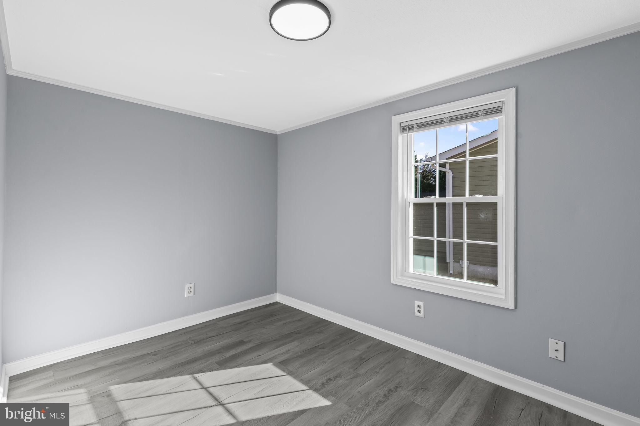 FOREST RUN - Residential