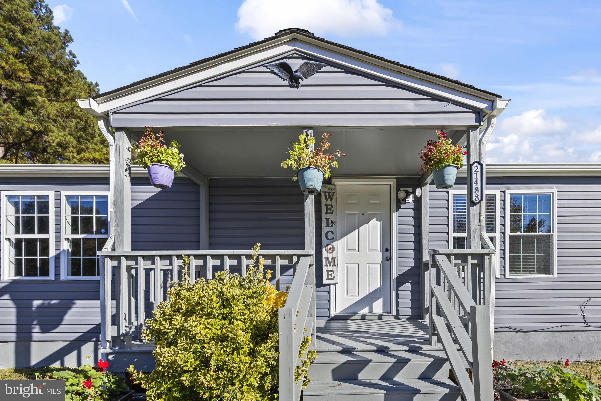 FOREST RUN - Residential