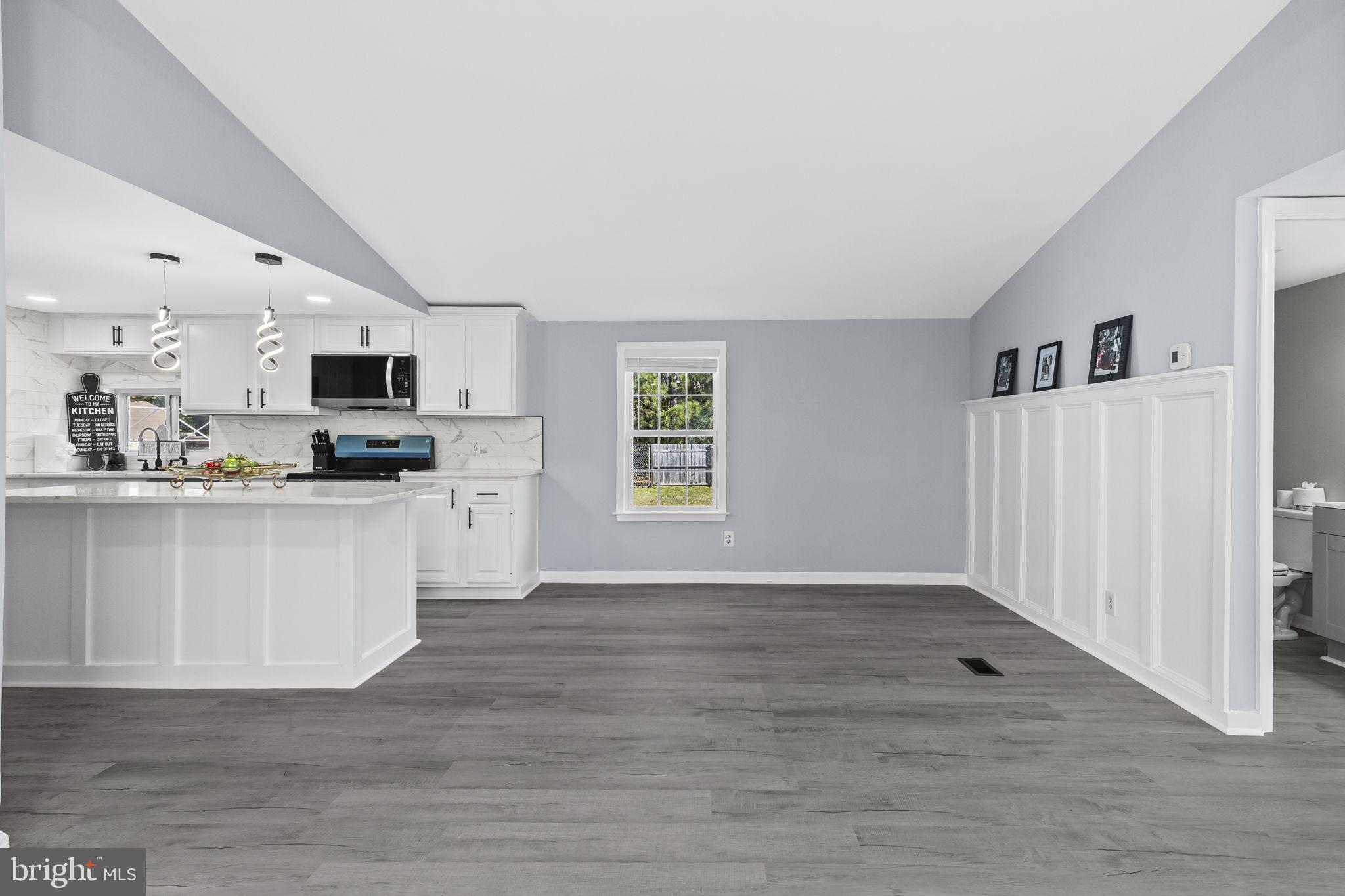 FOREST RUN - Residential