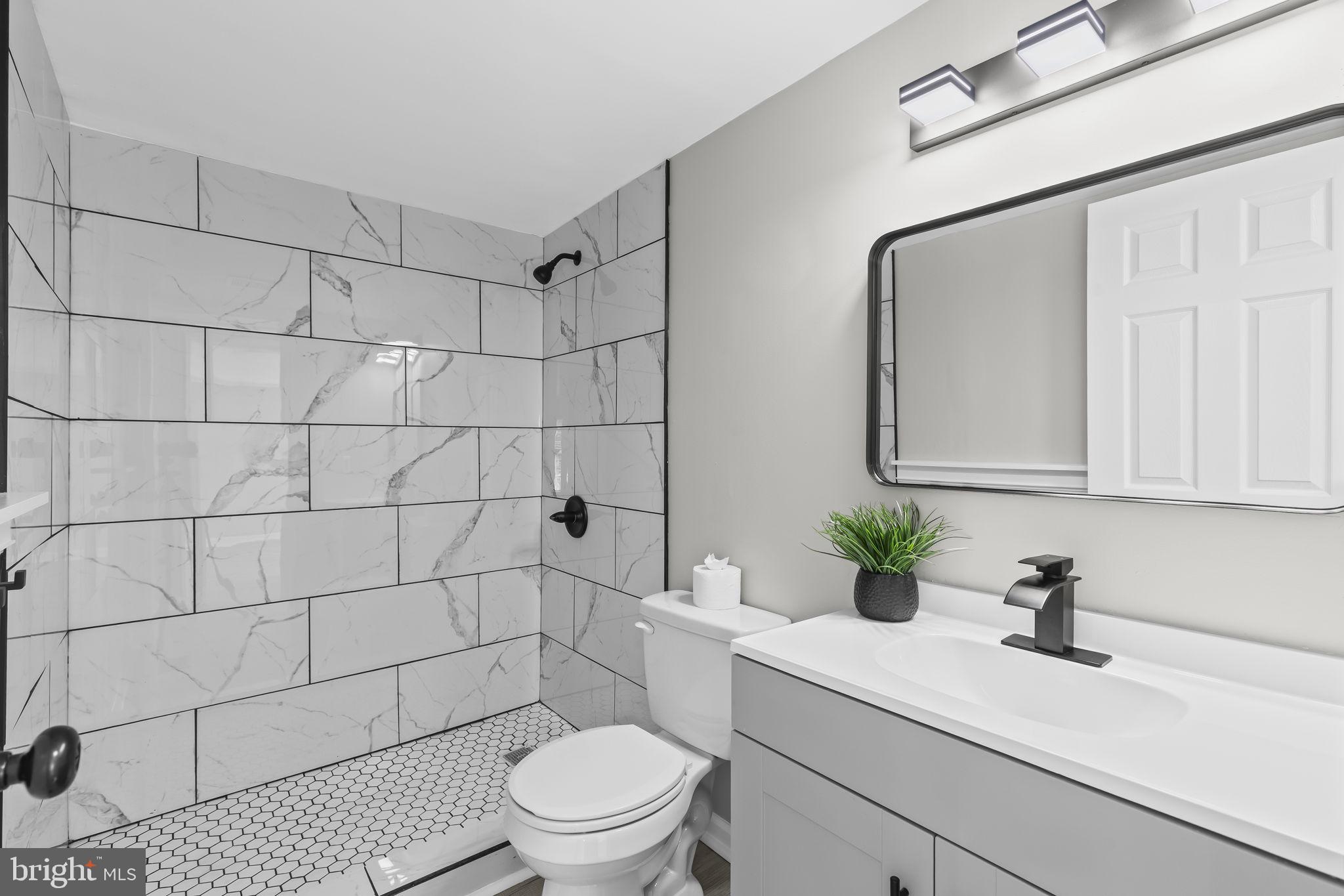 FOREST RUN - Residential