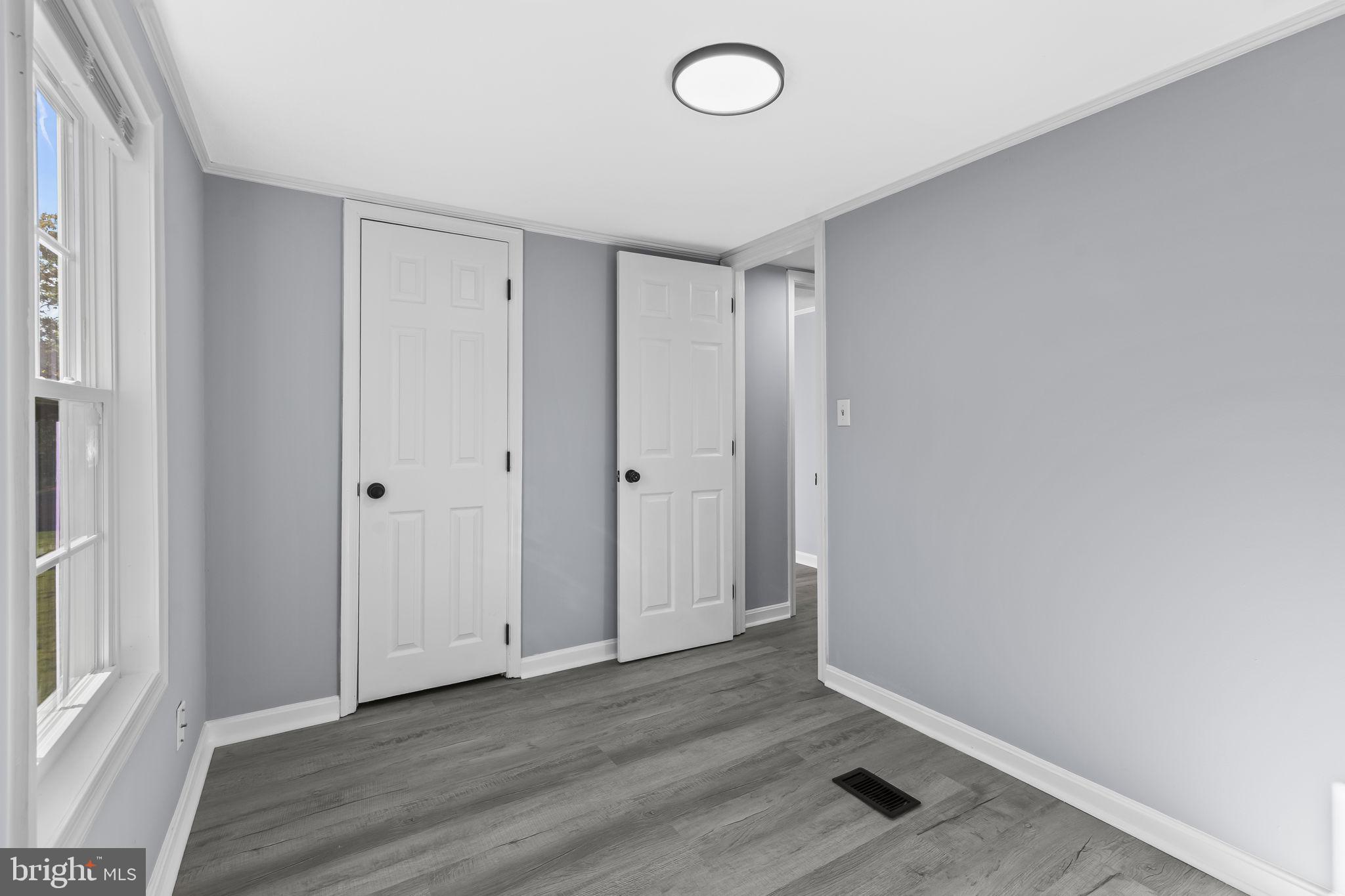 FOREST RUN - Residential