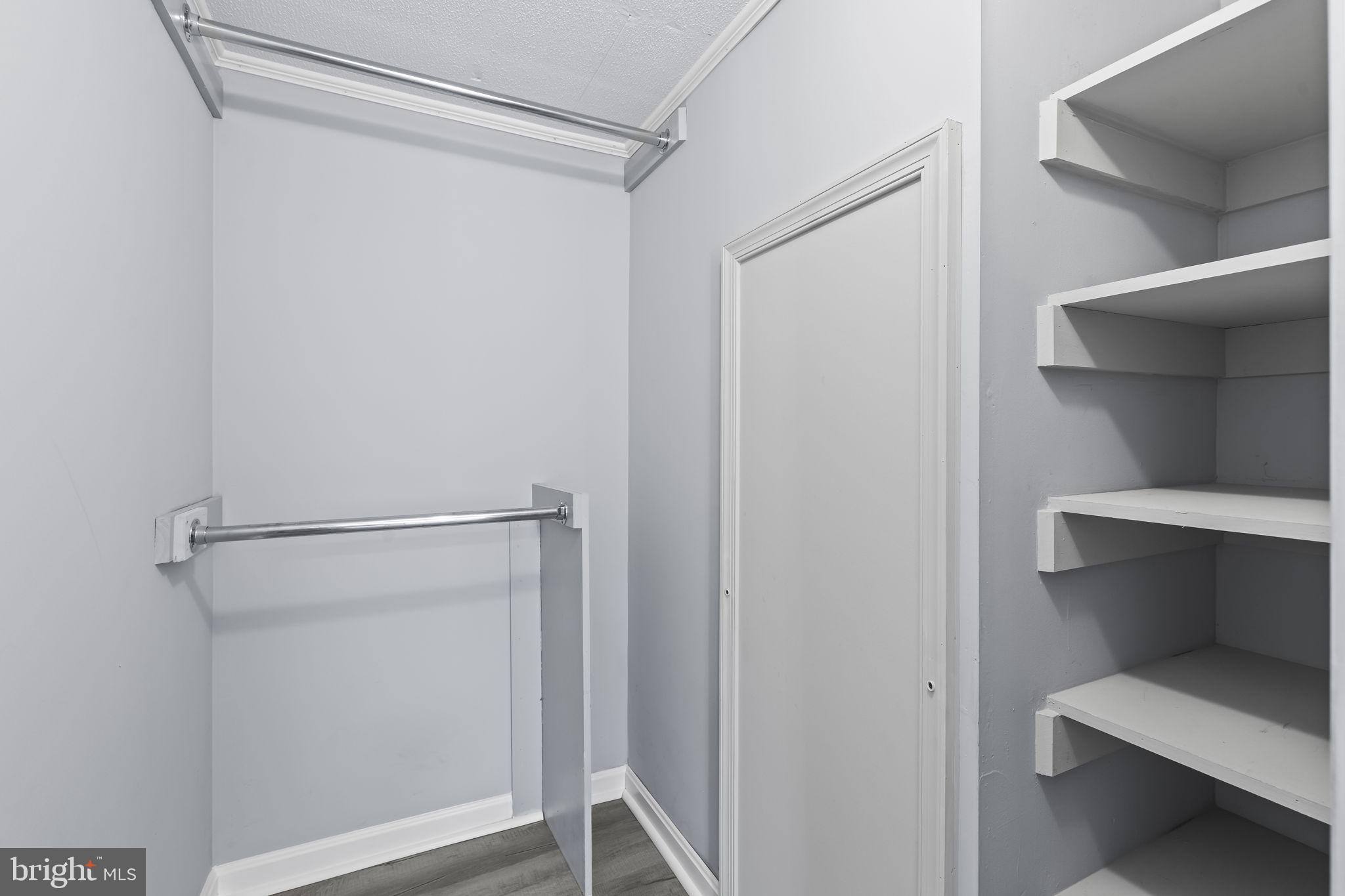 FOREST RUN - Residential