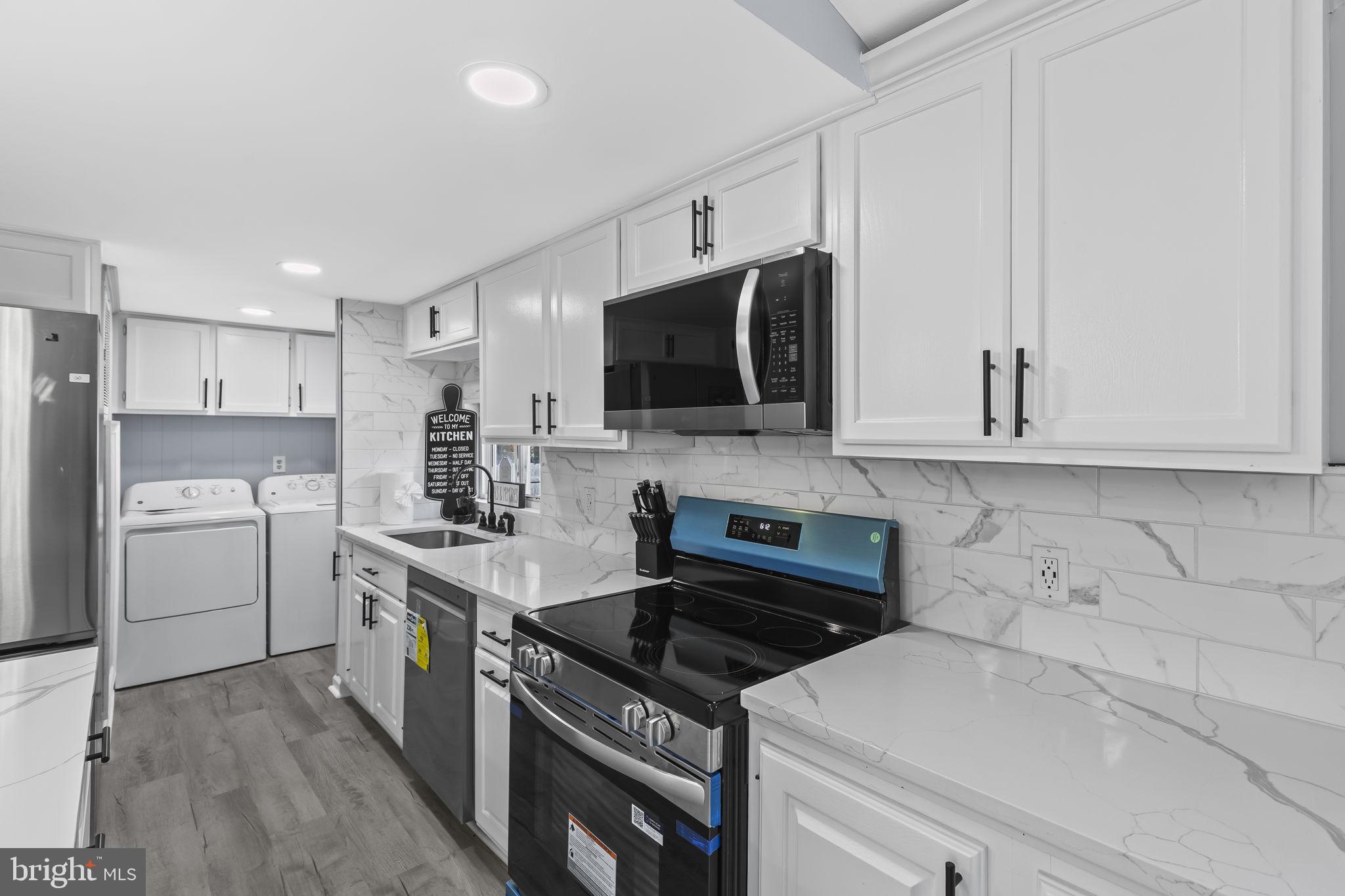 FOREST RUN - Residential