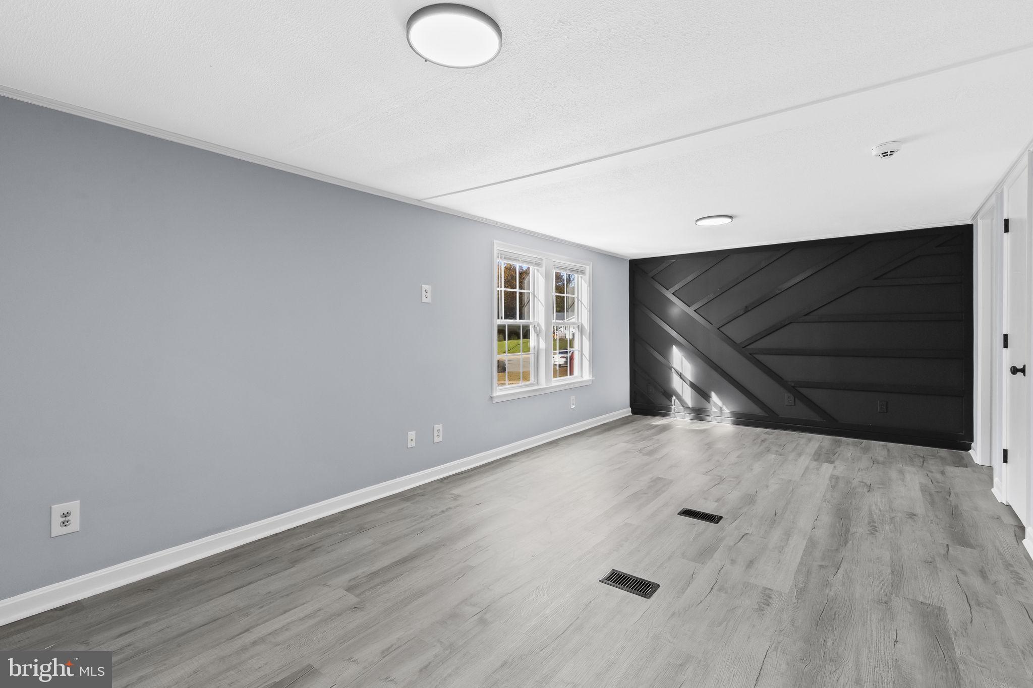 FOREST RUN - Residential