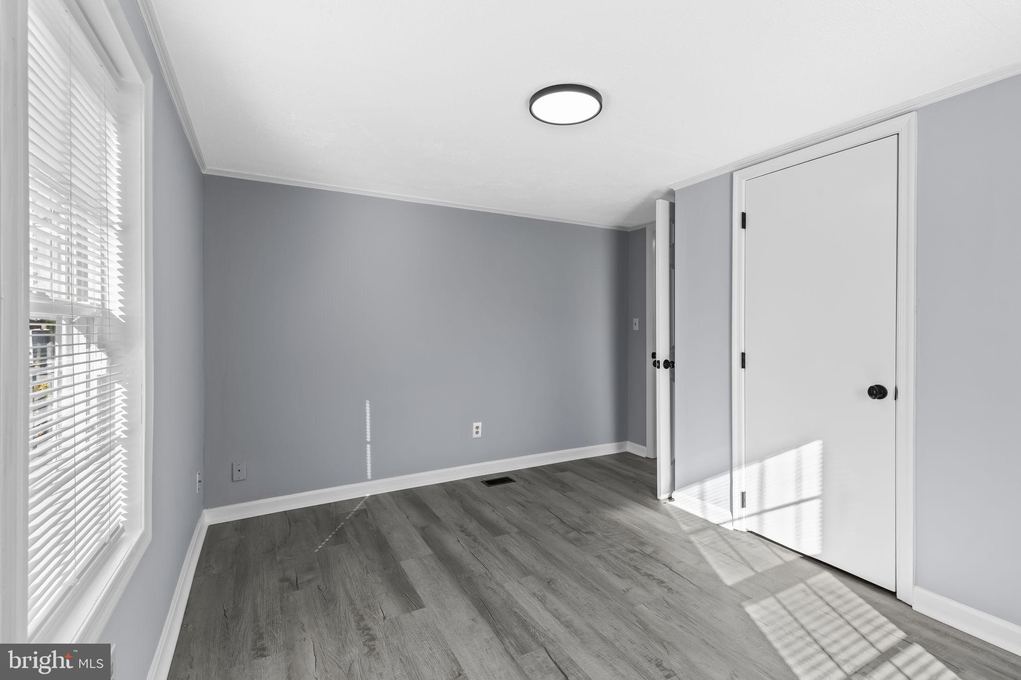 FOREST RUN - Residential