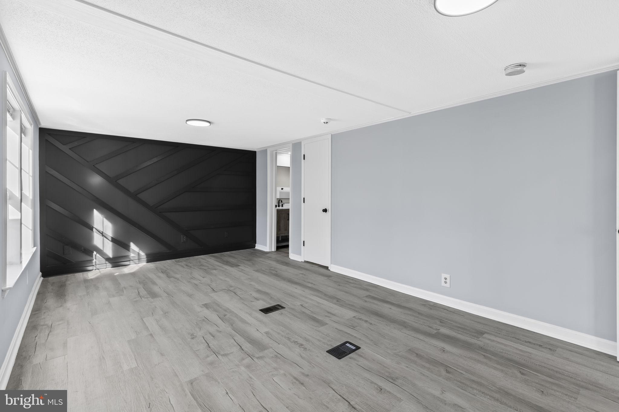 FOREST RUN - Residential