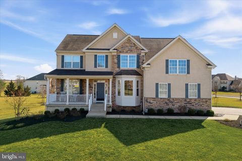 Homes For Sale - 178 Westbrook Road<br/> CLARKSBORO, NJ 08020