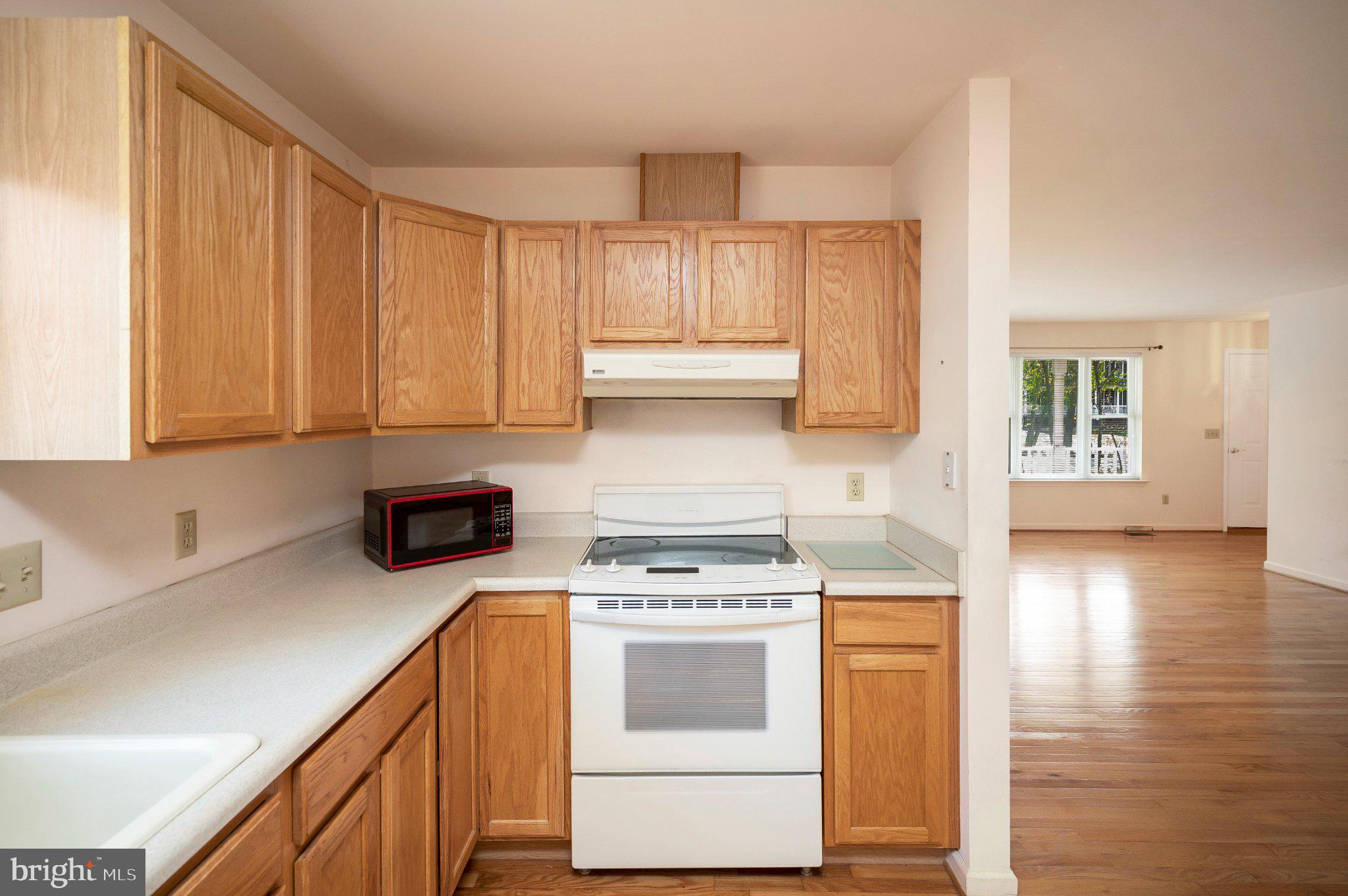 LAKE OF THE WOODS - Residential