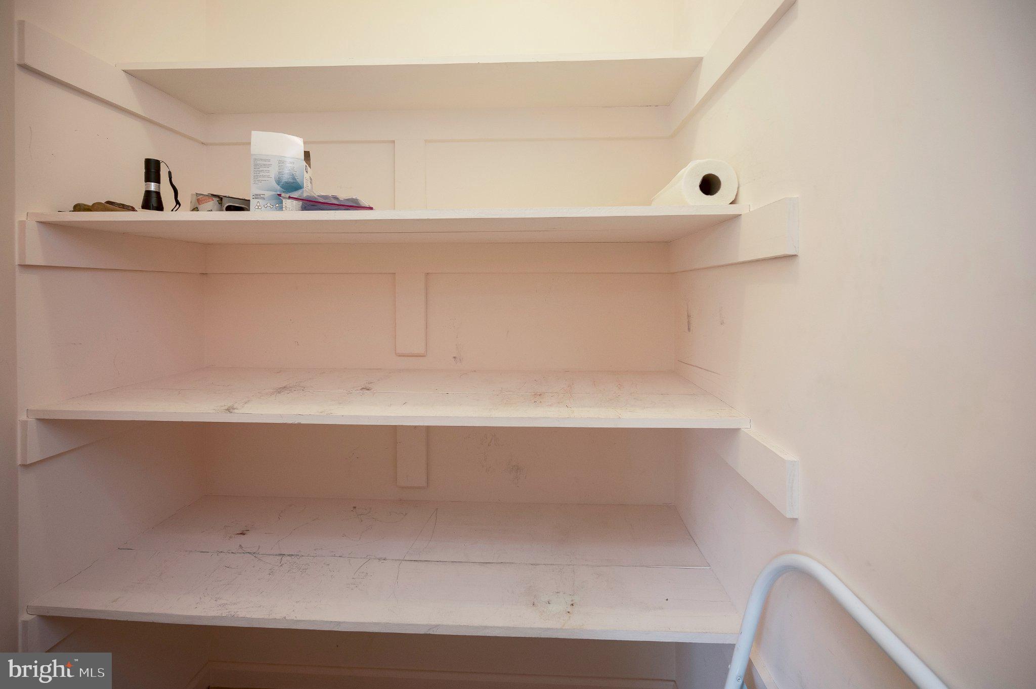 LAKE OF THE WOODS - Residential