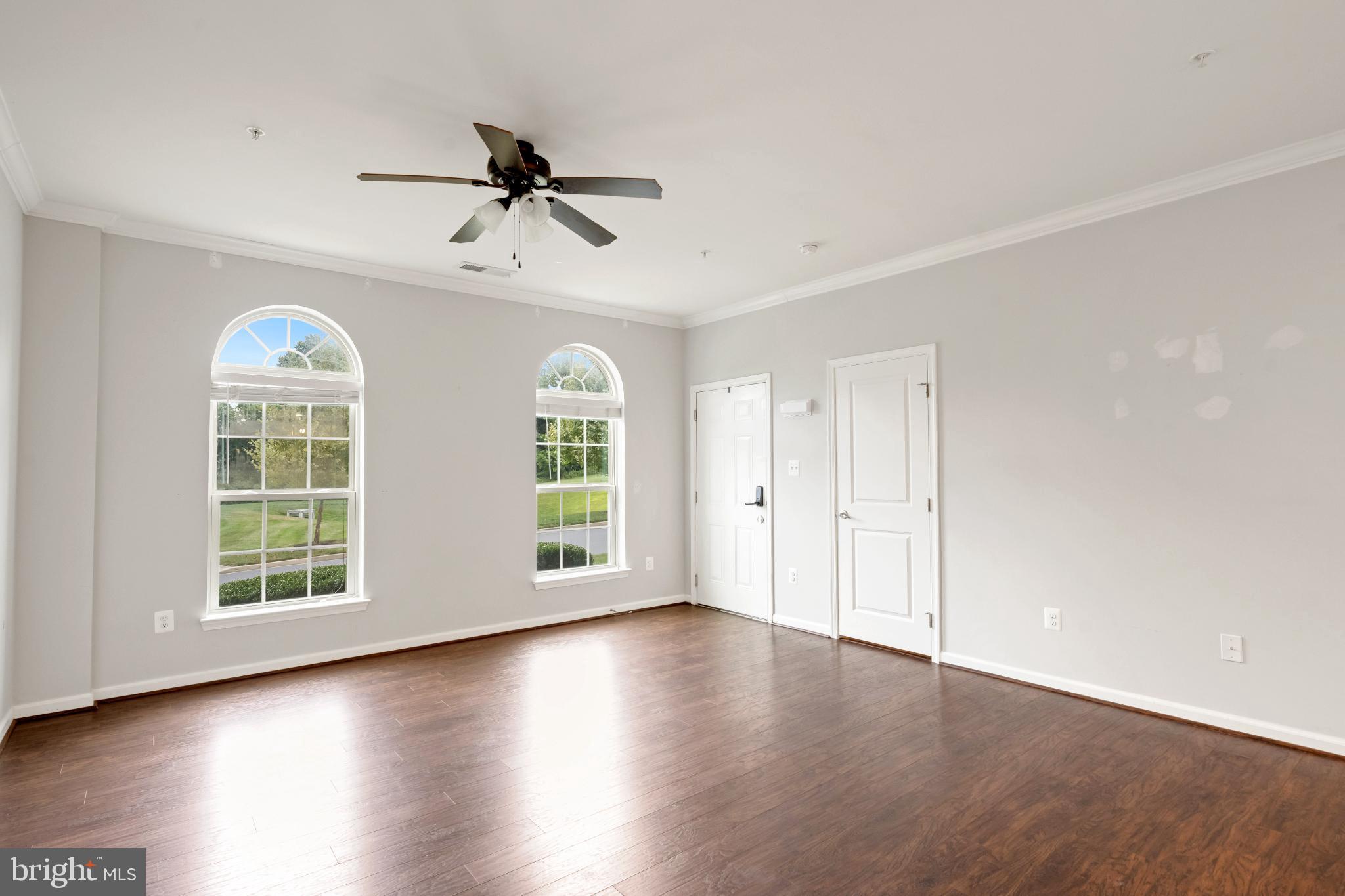 OAKDALE VILLAGE - Residential