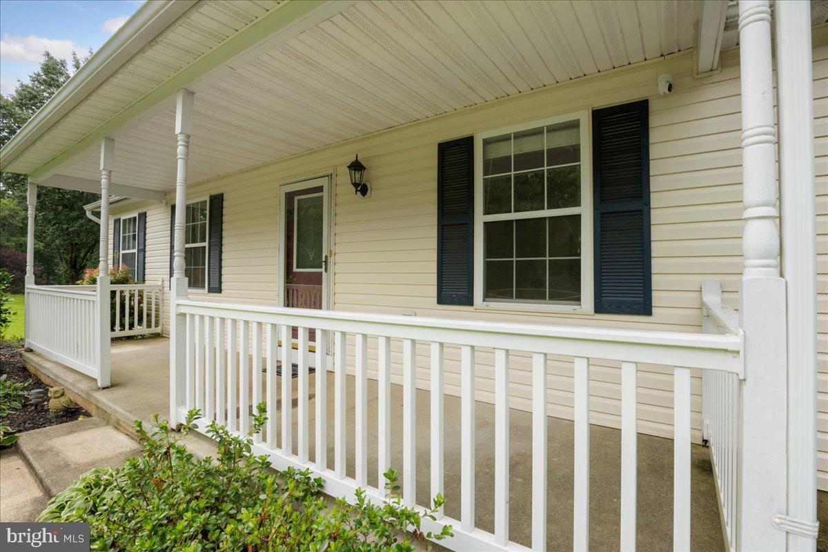 SHANNON RUN - Residential