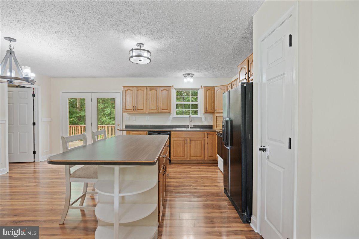 SHANNON RUN - Residential