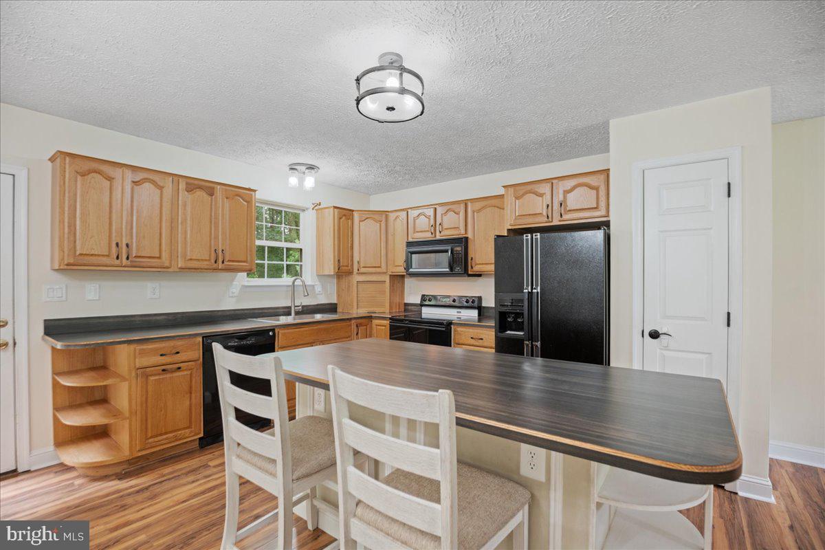 SHANNON RUN - Residential