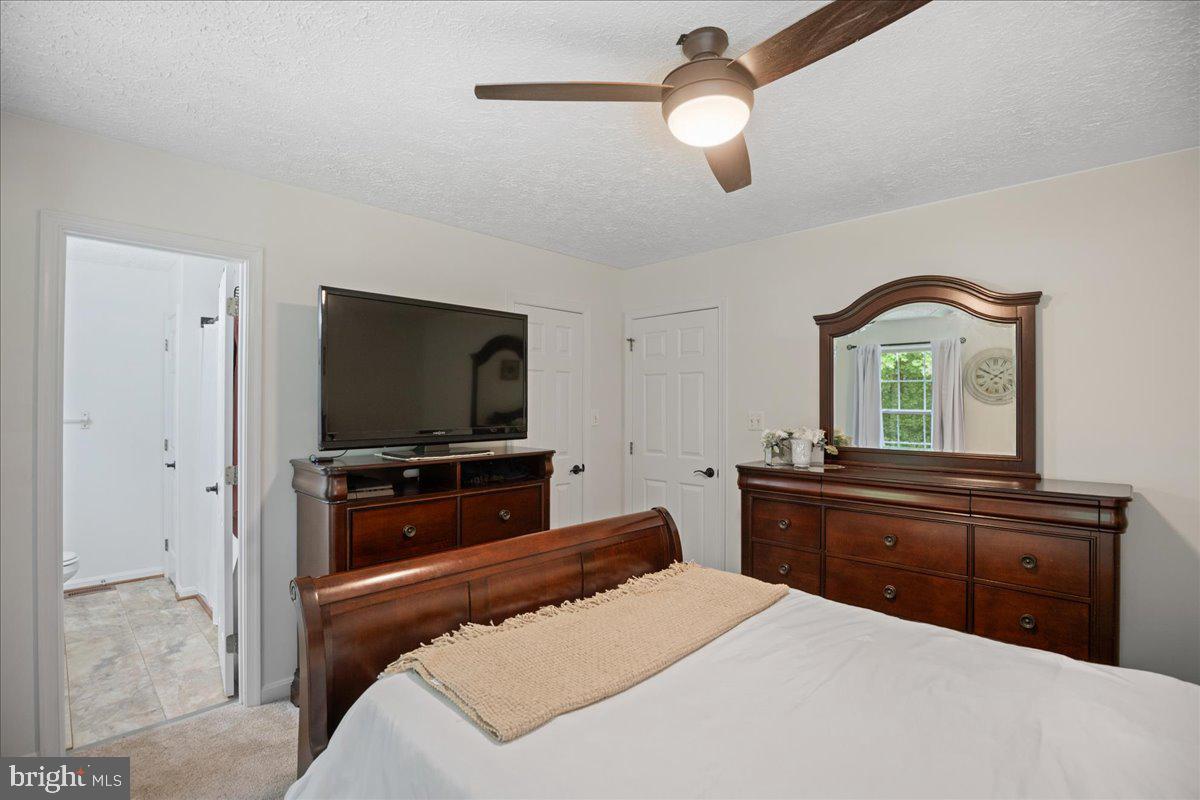 SHANNON RUN - Residential