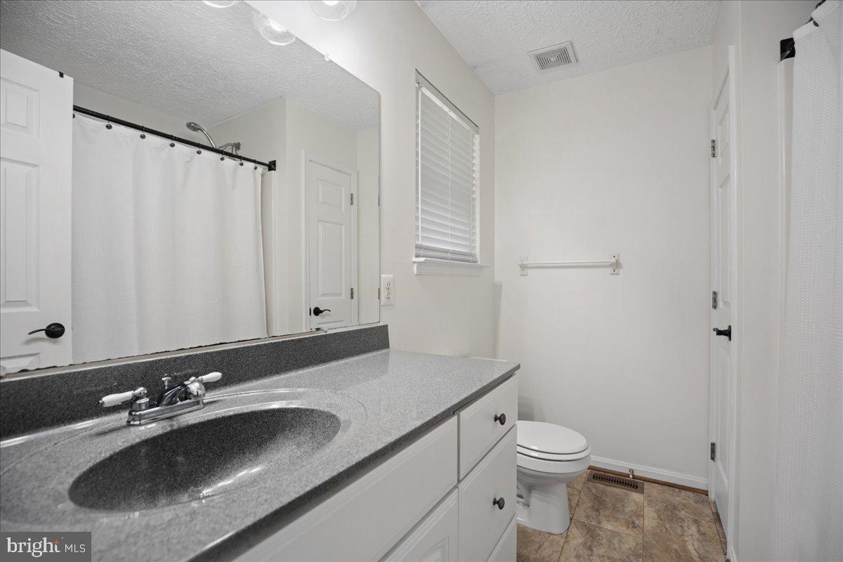 SHANNON RUN - Residential