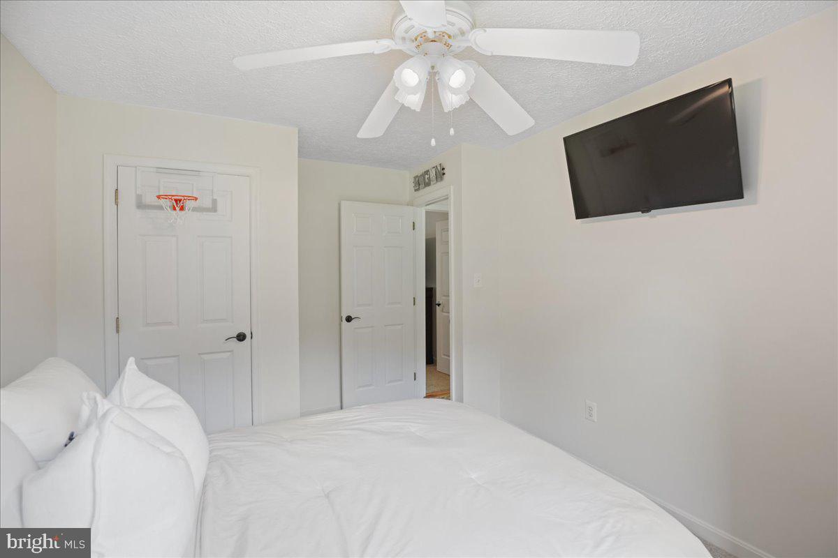 SHANNON RUN - Residential