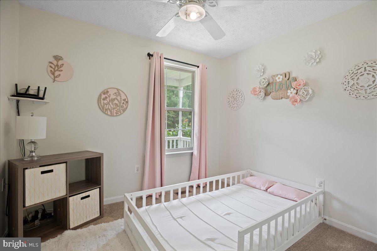 SHANNON RUN - Residential