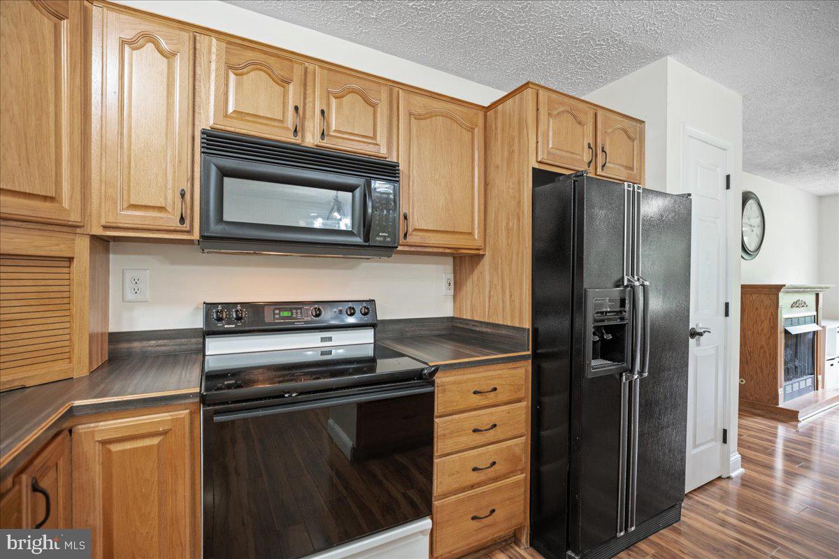 SHANNON RUN - Residential