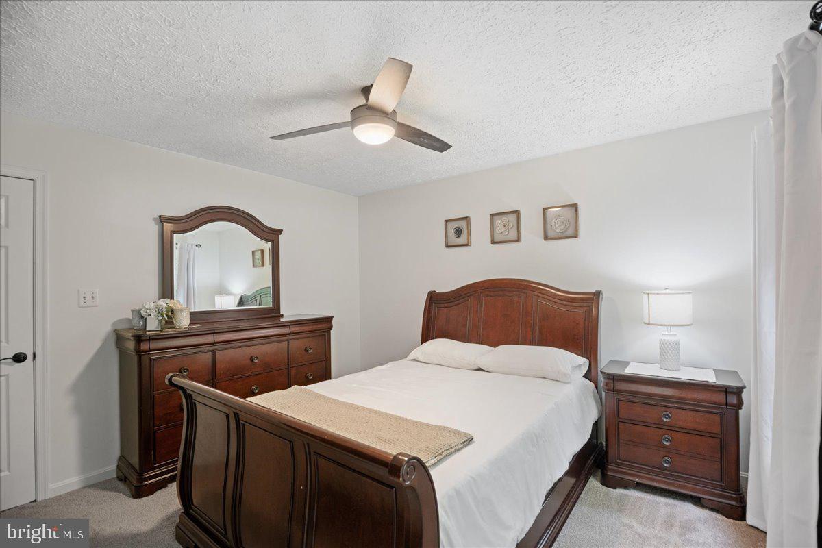 SHANNON RUN - Residential