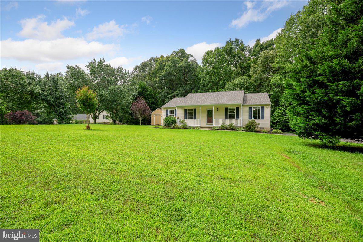 38213 DUBLIN COURT