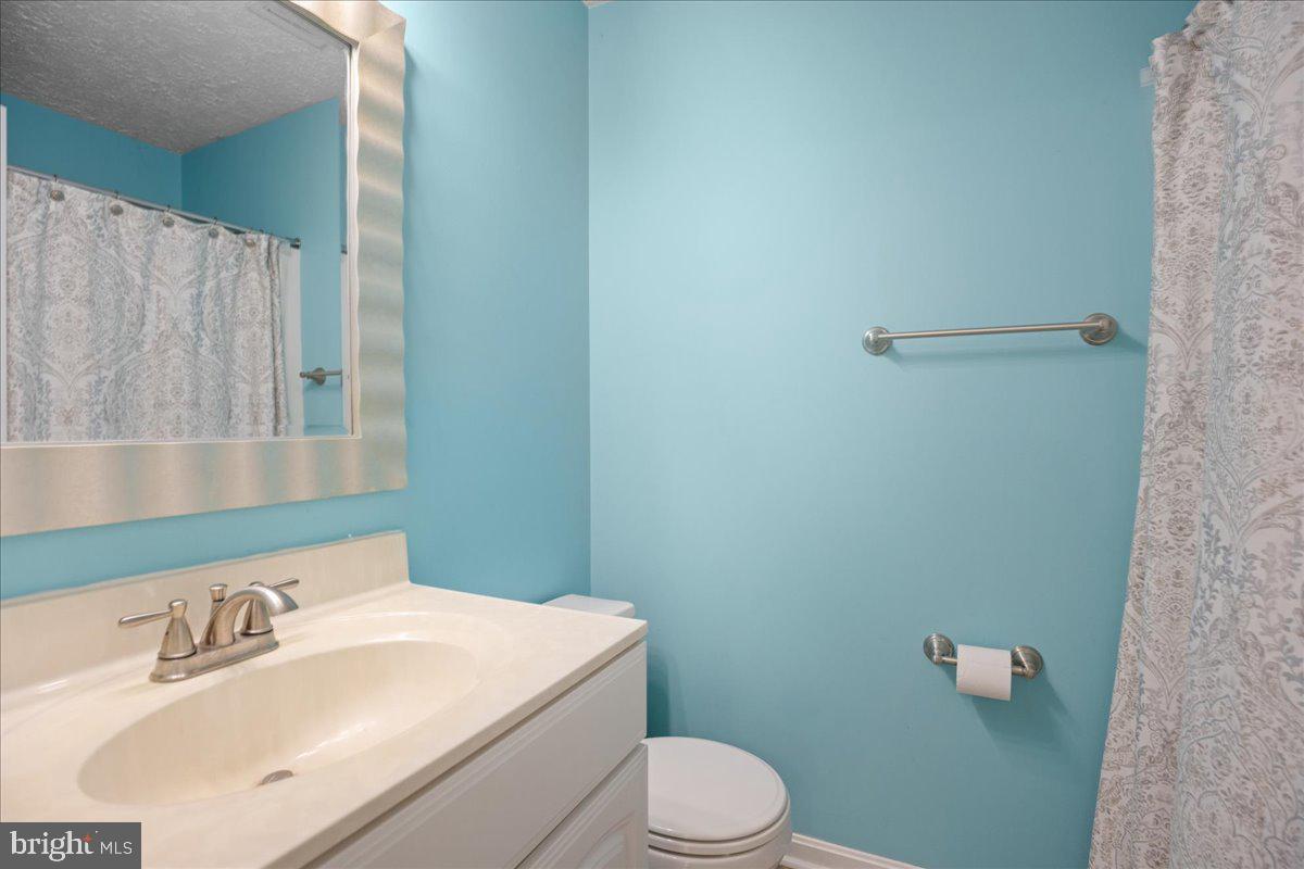 SHANNON RUN - Residential