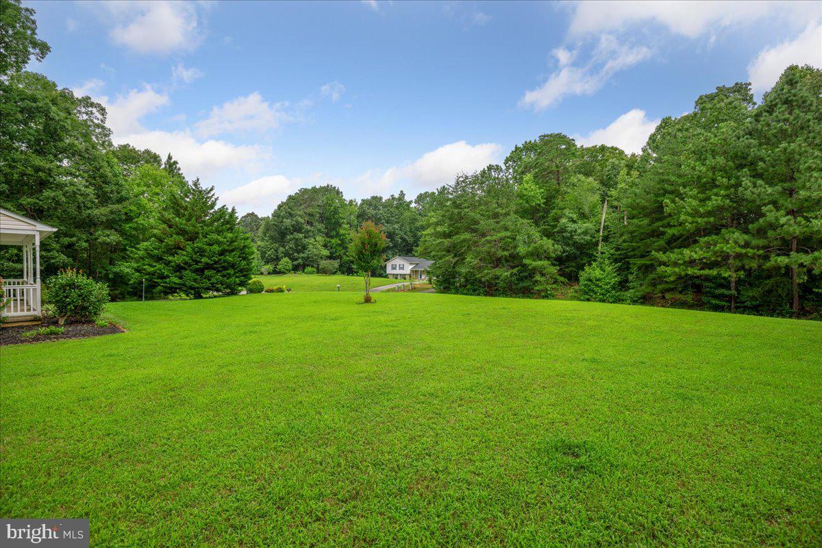 SHANNON RUN - Residential