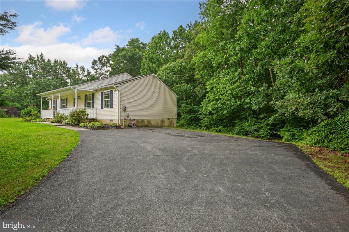 38213 DUBLIN COURT