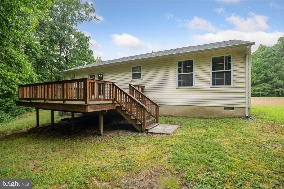 SHANNON RUN - Residential