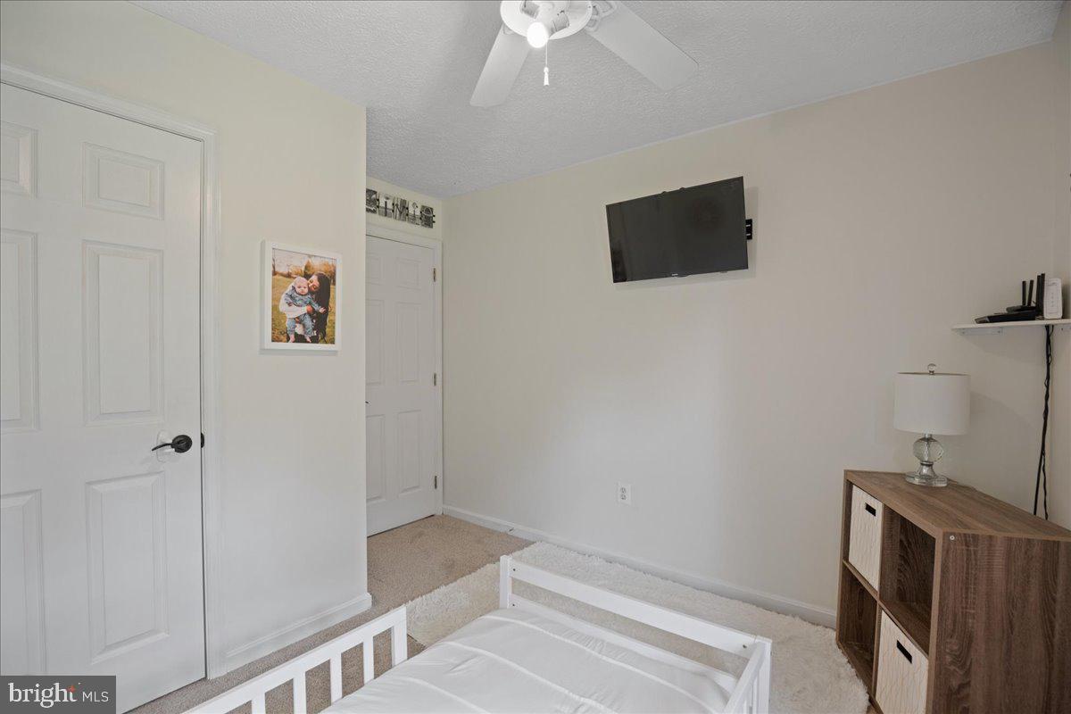 SHANNON RUN - Residential