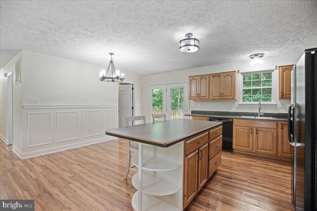 SHANNON RUN - Residential