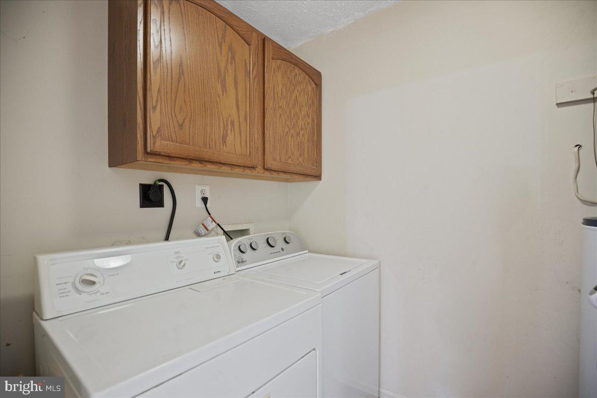 SHANNON RUN - Residential