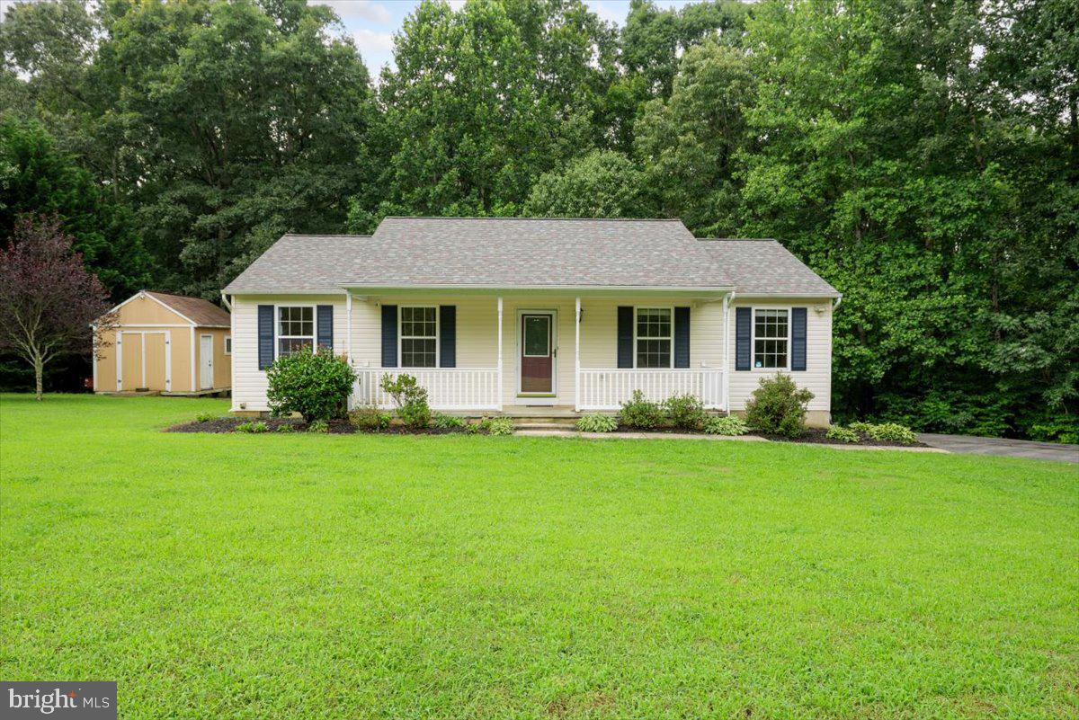 38213 DUBLIN COURT